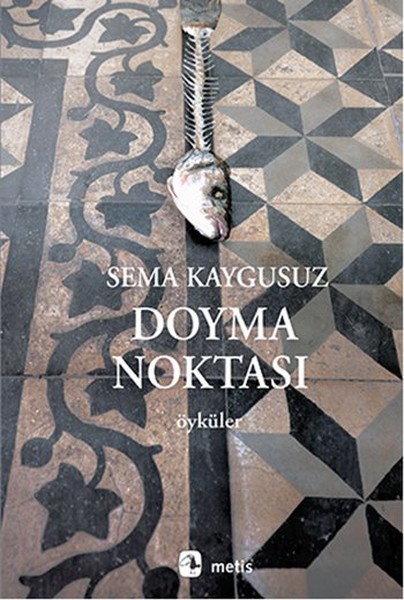 Doyma Noktası.pdf