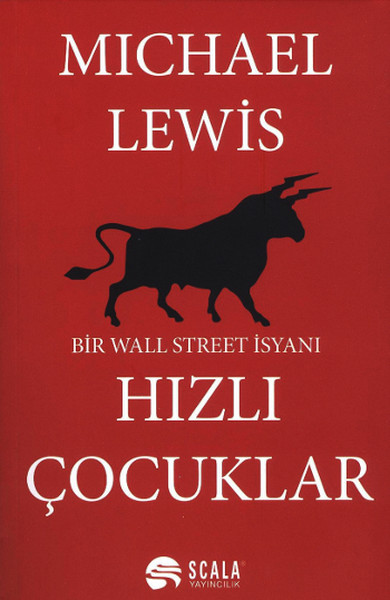 Hızlı Çocuklar.pdf