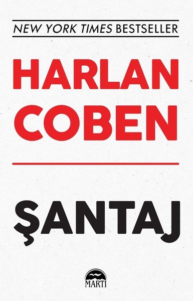 Şantaj.pdf