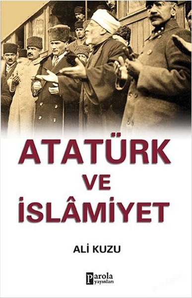 Atatürk ve İslamiyet.pdf