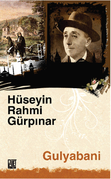 Gulyabani.pdf