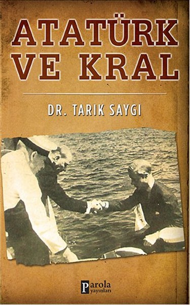Atatürk ve Kral.pdf