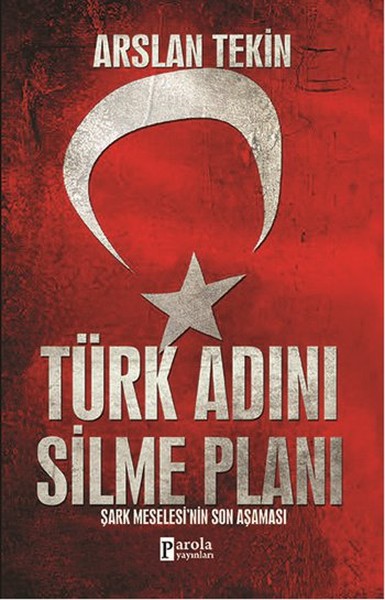 Türk Adını Silme Planı.pdf