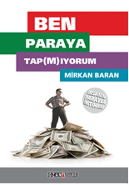 Ben Paraya Tapmıyorum.pdf