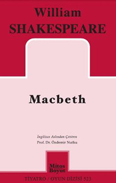 Macbeth.pdf