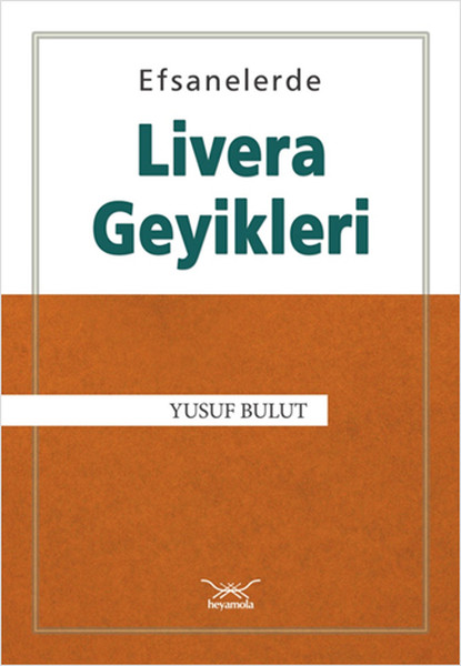 Efsanelerde Livera Geyikleri.pdf