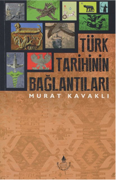 Türk Tarihinin Bağlantıları.pdf
