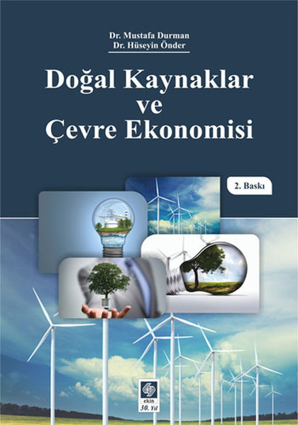Doğal Kaynaklar ve Çevre Ekonomisi.pdf