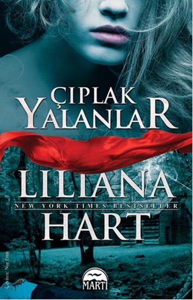 Çıplak Yalanlar.pdf