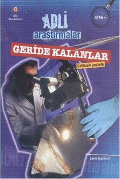 Adli Araştırmalar - Geride Kalanlar.pdf