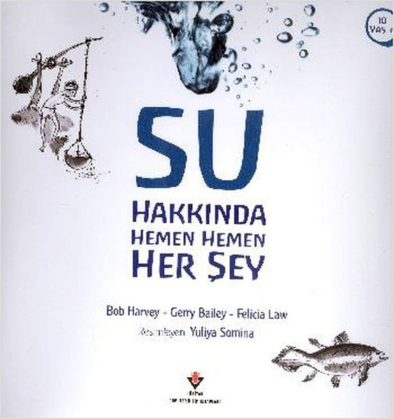 Su Hakkında Hemen Hemen Her Şey.pdf