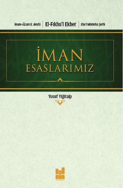 İman Esaslarımız.pdf