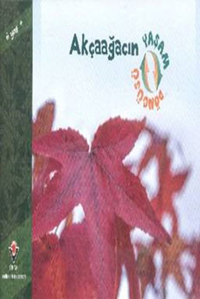 Akçaağacın Yaşam Döngüsü.pdf