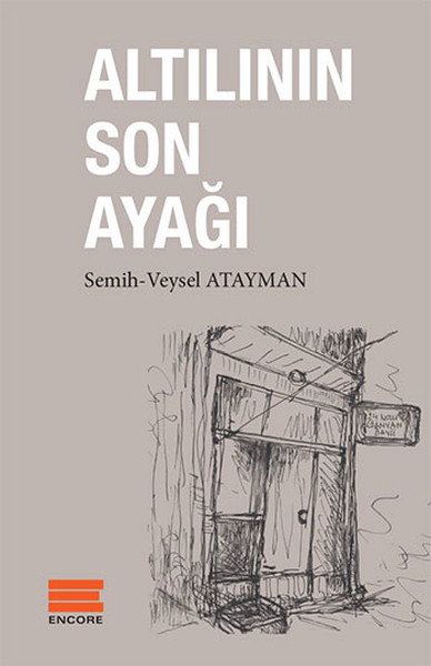 Altılının Son Ayağı.pdf