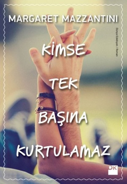 Kimse Tek Başına Kurtulamaz.pdf