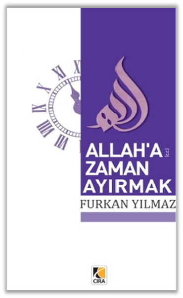 Allaha Zaman Ayırmak.pdf