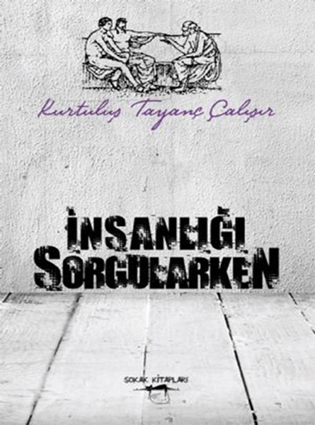 İnsanlığı Sorgularken.pdf