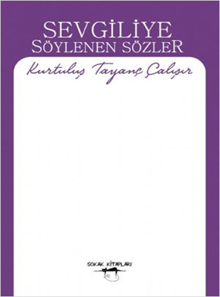 Sevgiliye Söylenen Sözler.pdf