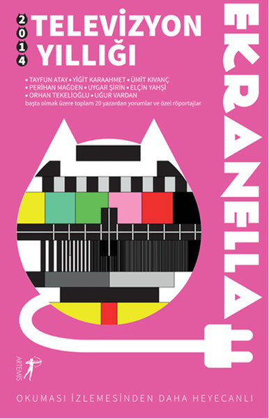Ekranella.pdf