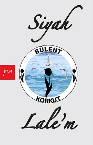 Siyah Lalem.pdf