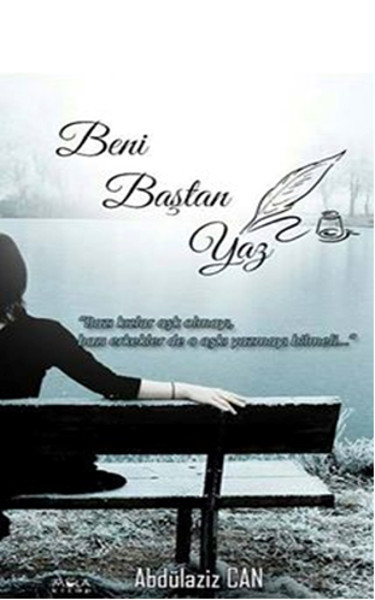 Beni Baştan Yaz.pdf