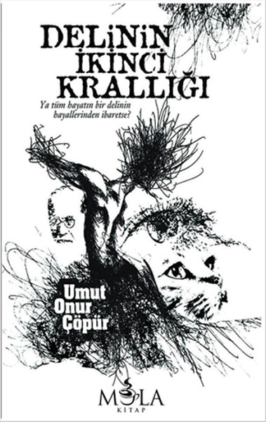 Delinin İkinci Krallığı.pdf