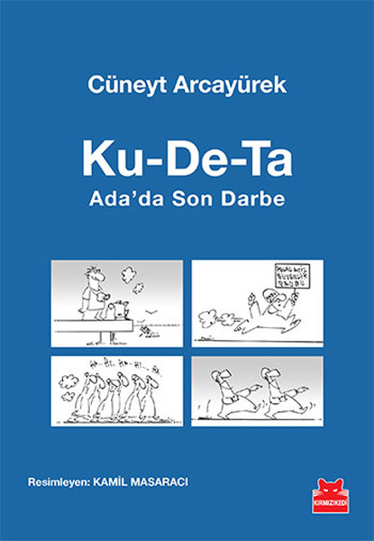 Ku-De-Ta Adada Son Darbe.pdf