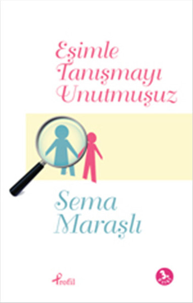 Eşimle Tanışmayı Unutmuşuz.pdf