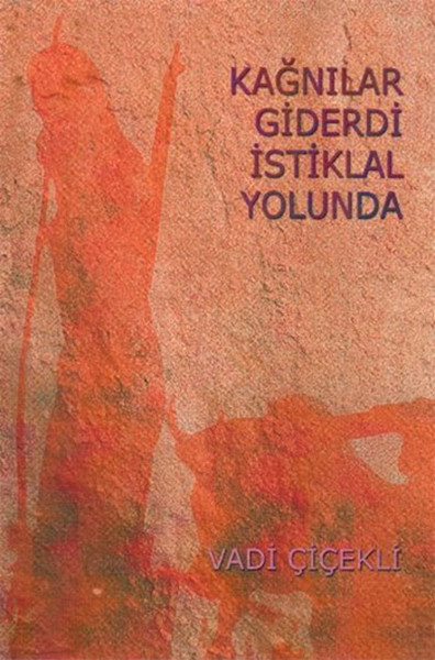 Kağnılar Giderdi İstiklal Yolunda.pdf