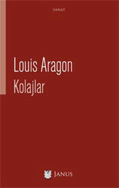 Kolajlar.pdf