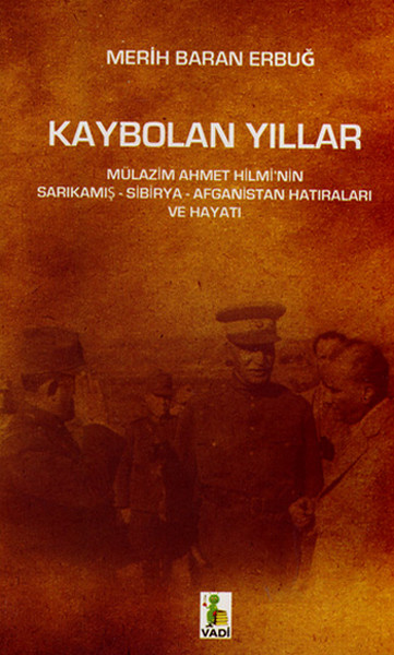 Kaybolan Yıllar.pdf