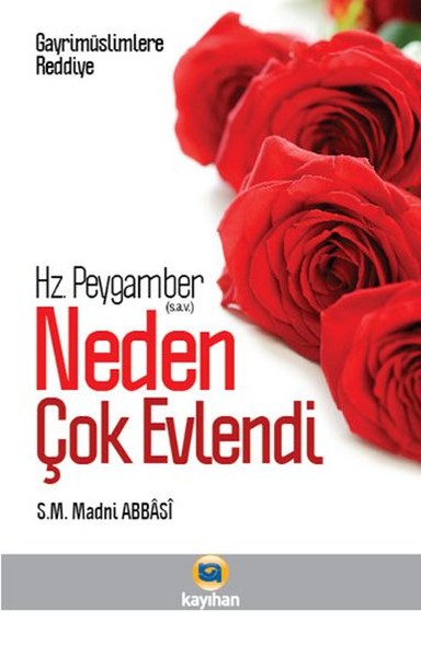 Hz. Peygamber Neden Çok Evlendi?.pdf