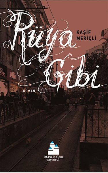 Rüya Gibi.pdf
