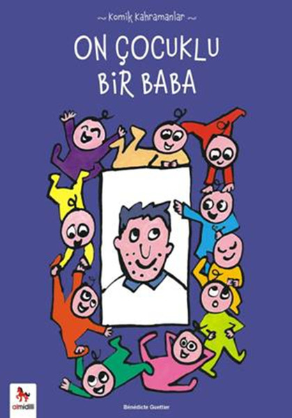On Çocuklu Bir Baba.pdf