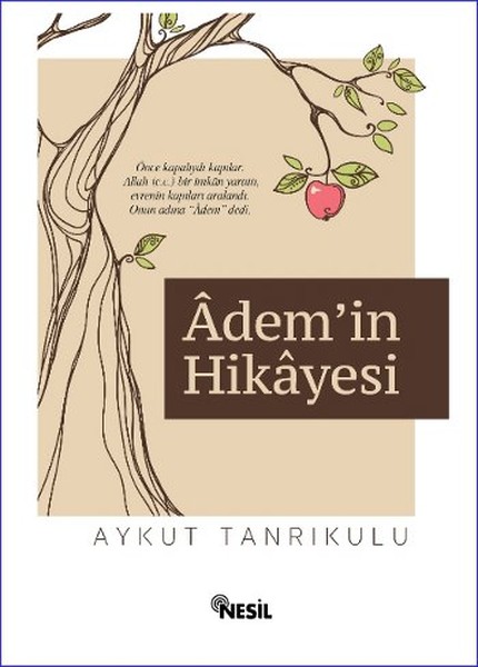 Ademin Hikayesi.pdf