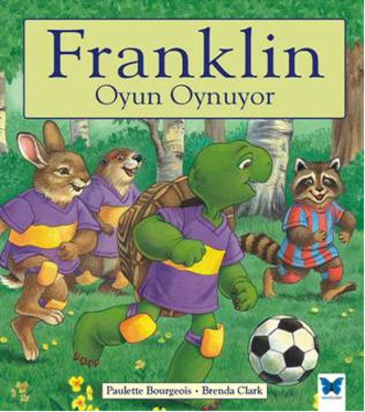 Franklin Oyun Oynuyor.pdf