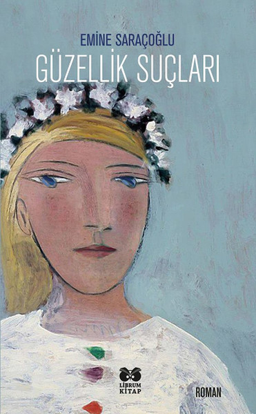 Güzellik Suçları.pdf