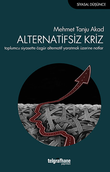 Alternatifsiz Kriz.pdf