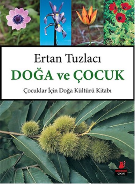 Doğa ve Çocuk.pdf