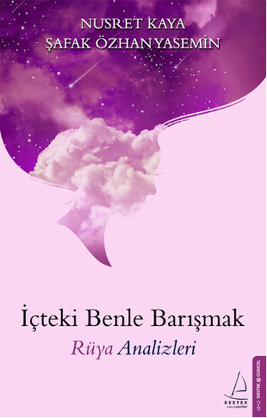 İçteki Benle Barışmak.pdf