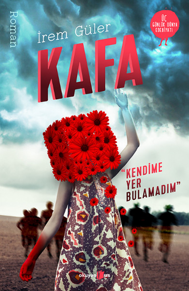 Kafa.pdf