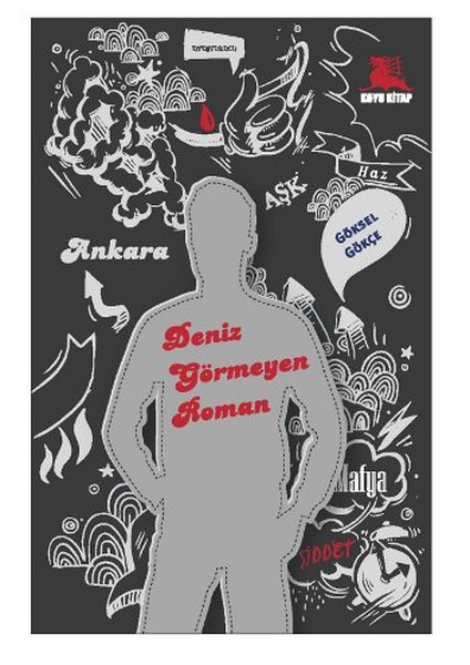 Deniz Görmeyen Roman.pdf