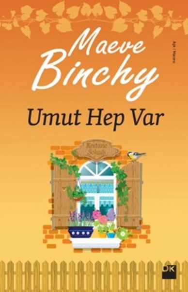 Umut Hep Var.pdf