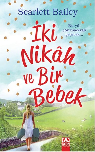 İki Nikah ve Bir Bebek.pdf