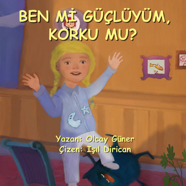 Ben Mi Güçlüyüm Korku Mu?.pdf