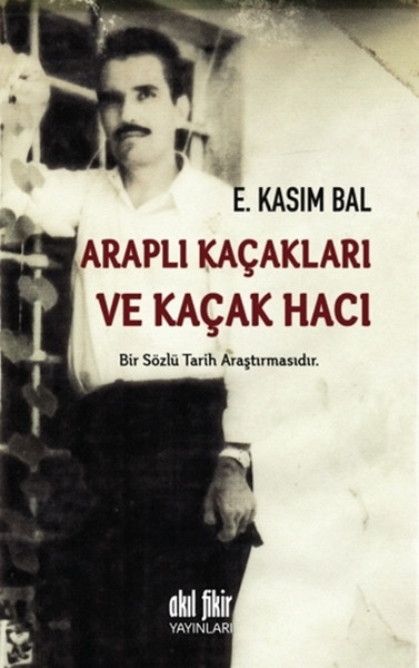 Araplı Kaçakları ve Kaçak Hacı.pdf