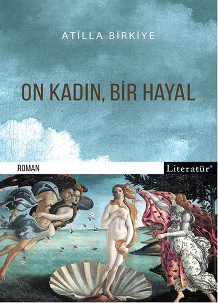 On Kadın, Bir Hayal.pdf