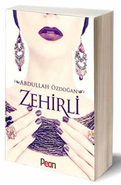 Zehirli.pdf