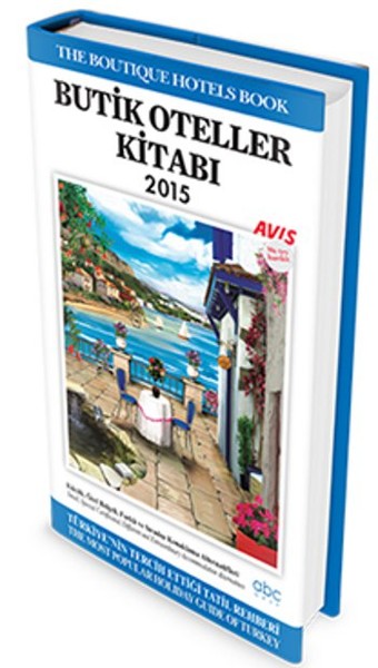 Butik Oteller Kitabı 2015.pdf