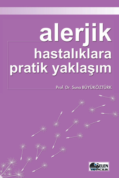 Alerjik Hastalıklara Pratik Yaklaşım.pdf